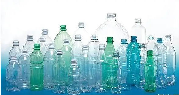 惠州塑料瓶定制-塑料瓶生产厂家批发