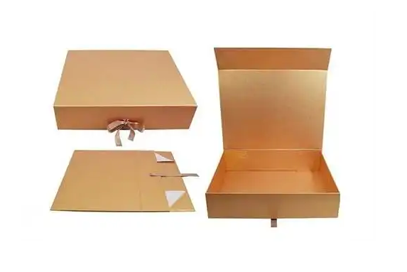 惠州礼品包装盒印刷厂家-印刷工厂定制礼盒包装